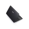 Asus 1025C-GRY023S Dual Core Netbook 