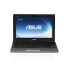 Asus EeePC 1025C Netbook in Grey
