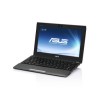 Asus EeePC 1025C Netbook in Grey
