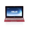 Asus EeePc 1025CE 10.1 inch Netbook in Pink with 12 Hours Battery Life