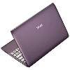 Asus 1025CE-PUR014S Netbook in Purple 