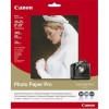 Canon Photo Paper Pro - high-gloss photo paper - 20 sheet(s)