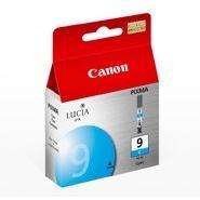 Canon 1035B001AA PGI9C Cyan Ink