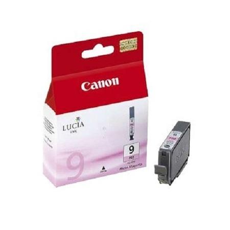 Canon PGI-9PM Magenta Ink Cartridge