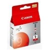 Canon 1040B001AA PGI9R Red Ink