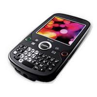 Palm Treo Pro UMTS Smartphone 