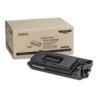 Xerox Standard-Capacity toner cartridge