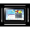 Peak 10 Plus 10.1 inch Android 4.2 Jelly Bean Tablet 