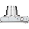 Canon PowerShot SX620 HS Compact Digital Camera + 16GB SD Card + Camera Bag