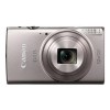 20.2 Megapixels 12x Optical Zoom 3.0&amp;quot; LCD ScreenSD / SDHC / SDXC Compliant 1 years RTB warranty