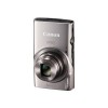 20.2 Megapixels 12x Optical Zoom 3.0&amp;quot; LCD ScreenSD / SDHC / SDXC Compliant 1 years RTB warranty