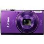 Canon IXUS 285 HS Camera in Purple