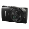 Canon IXUS 180 Compact Digital Camera + 16GB SD Card + Camera Bag 