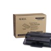 Xerox 108R00793 Black Toner Cartridge 