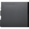 Lenovo ThinkCentre E73 SFF Core i3-4130 3.4GHz 4GB 500GB DVDSM Windows 7/8.1 Professional Desktop