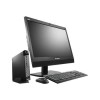 Lenovo Think Centre M73 Core i3-4130T 4GB 320GB Windows 8 Professional Desktop