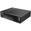 Lenovo ThinkCentre M32 uSFF Celeron 847 1.1GHz 2GB 1GB Thin Client