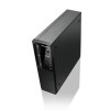 Lenovo ThinkCentre M79 AMD A4-6300B 4GB 500GB DVDRW Windows 7/8.1 Professional Small Form Factor Desktop