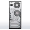 Lenovo E73 Tower Core i3-4150 4GB 500GB DVDRW Windows 7/.8.1 Professional Desktop
