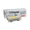 LEXMARK C710/N/DN WASTE BOTT &amp; C ROLL