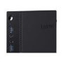 Lenovo M700 Core i3-6100T 4GB 500GB Windows 7 Professional Desktop