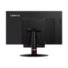 Lenovo 22&quot; ThinkCentre 10LKPAT6UK Full HD Monitor