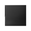 Lenovo ThinkCentre M710Q Core i3-7100T 8GB 128GB SSD Windows 10 Professional Desktop 