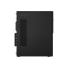 Lenovo V520S-08IKL Core i5-7400 4GB 128GB SSD Windows 10 Pro Desktop PC