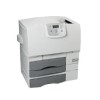 Lexmark C782dtn Colour Duplex Laser Printer - A4 - USB 10_100Base-TX direct print USB