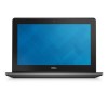 Dell Chromebook 11 Celeron N2840 4GB 16GB 11.6 inch Google Chrome Laptop