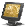 3M MicroTouch M150 FPD - flat panel display - TFT - 15&quot;
