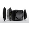 Otone Stilo 2.1 Pro 2.1 Multimedia Speaker with Amp