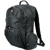 Port Designs 17&quot;-18&quot; Aspen Laptop Backpack with Rain Cover - Black