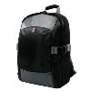 Port Designs Monza 15.6&quot; Laptop Backpack - Black