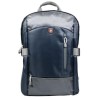 Port Designs Monza 15.6&quot; Laptop Backpack - Blue