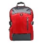 Port Designs Monza 15.6" Laptop Backpack - Red