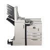 Kyocera FS 9130DN - printer - B/W - laser