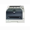 Kyocera FS 1300D - printer - B/W - laser