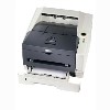 Kyocera FS 1100 - printer - B/W - laser