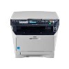 Kyocera Mita FS-1028MFP - multifunction ( printer / copier / scanner ) ( B/W )