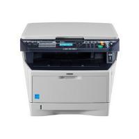 Kyocera Mita FS-1028MFP - multifunction ( printer / copier / scanner ) ( B/W )