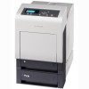 Kyocera FS-C5400DN Colour Laser Printer
