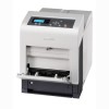 Kyocera FS-C5400DN Colour Laser Printer