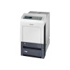 Kyocera FS C5300DN - printer - colour - laser