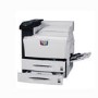 Kyocera FS-C8100DN Laser Colour Printer