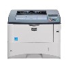 Kyocera FS 2020D - printer - B/W - laser