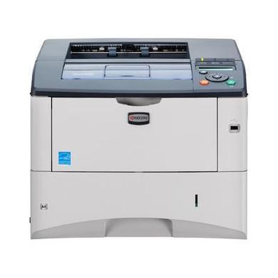 Kyocera FS 2020D - printer - B/W - laser