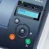Kyocera FS 4020DN - printer - B/W - laser