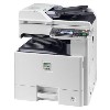 Kyocera Mita FS-C8025MFP Colour Multi-Function Laser Printer