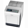 Kyocera FS-C5350DN Colour Laser Printer